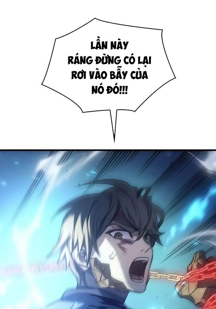 Trang 185