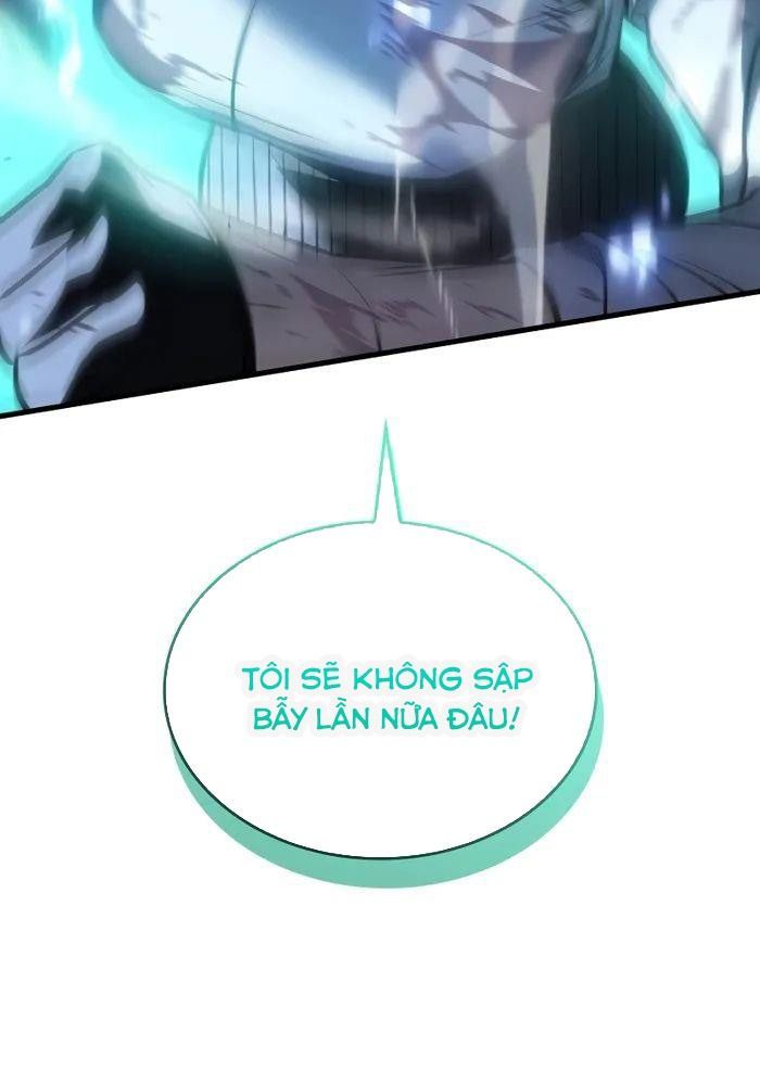 Trang 188