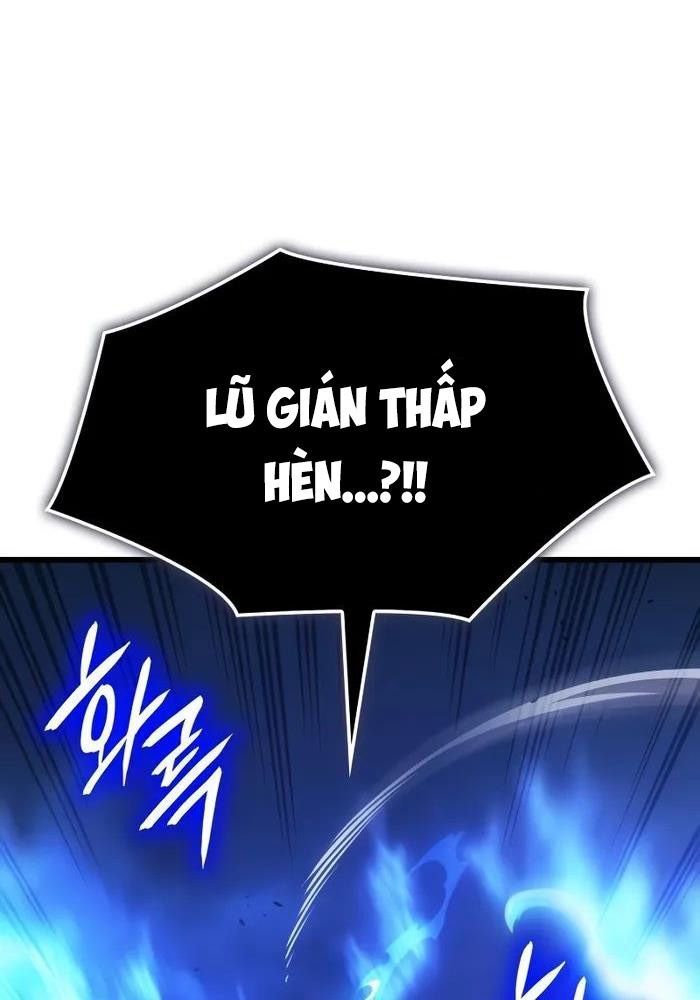 Trang 192