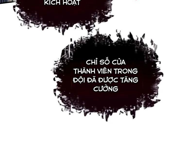 Trang 201