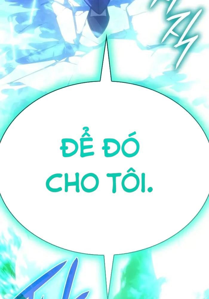 Trang 216