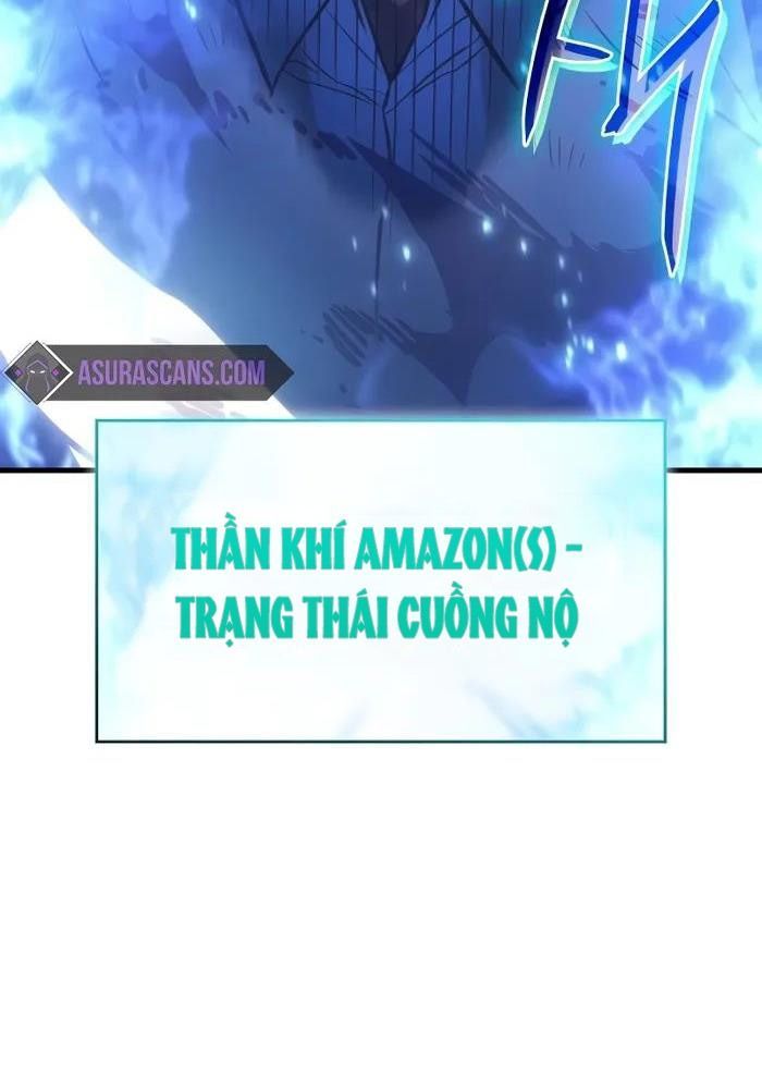 Trang 218