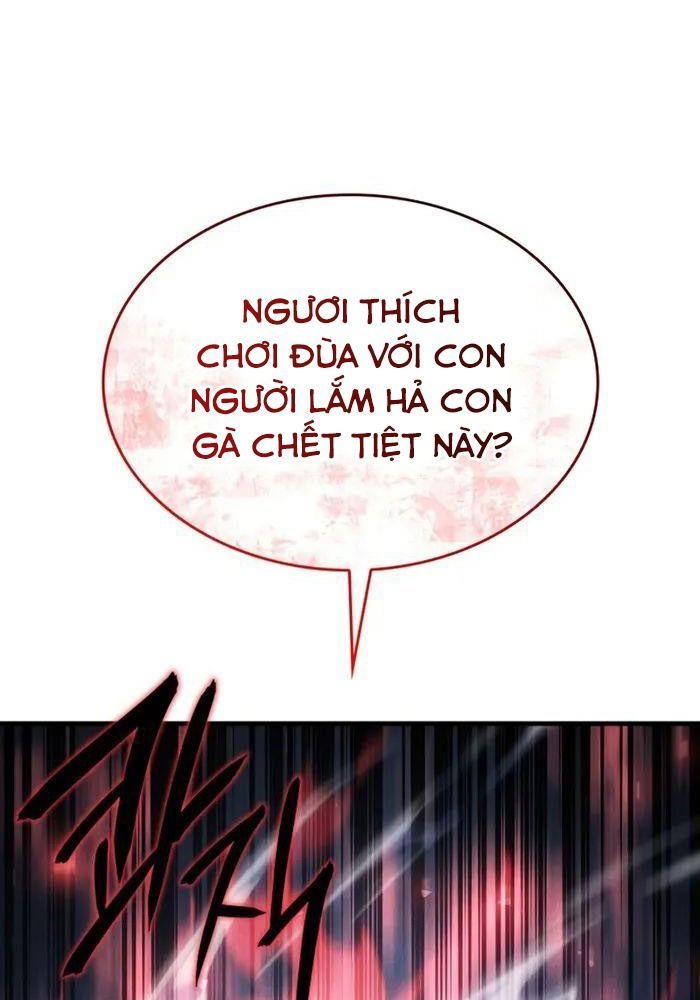 Trang 83