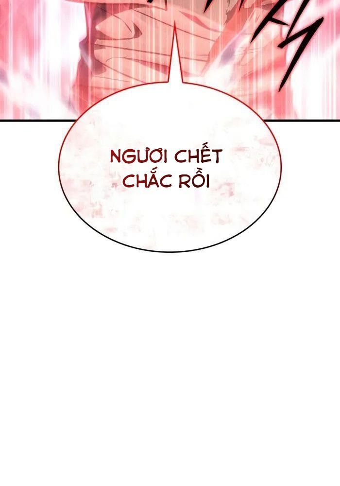 Trang 85