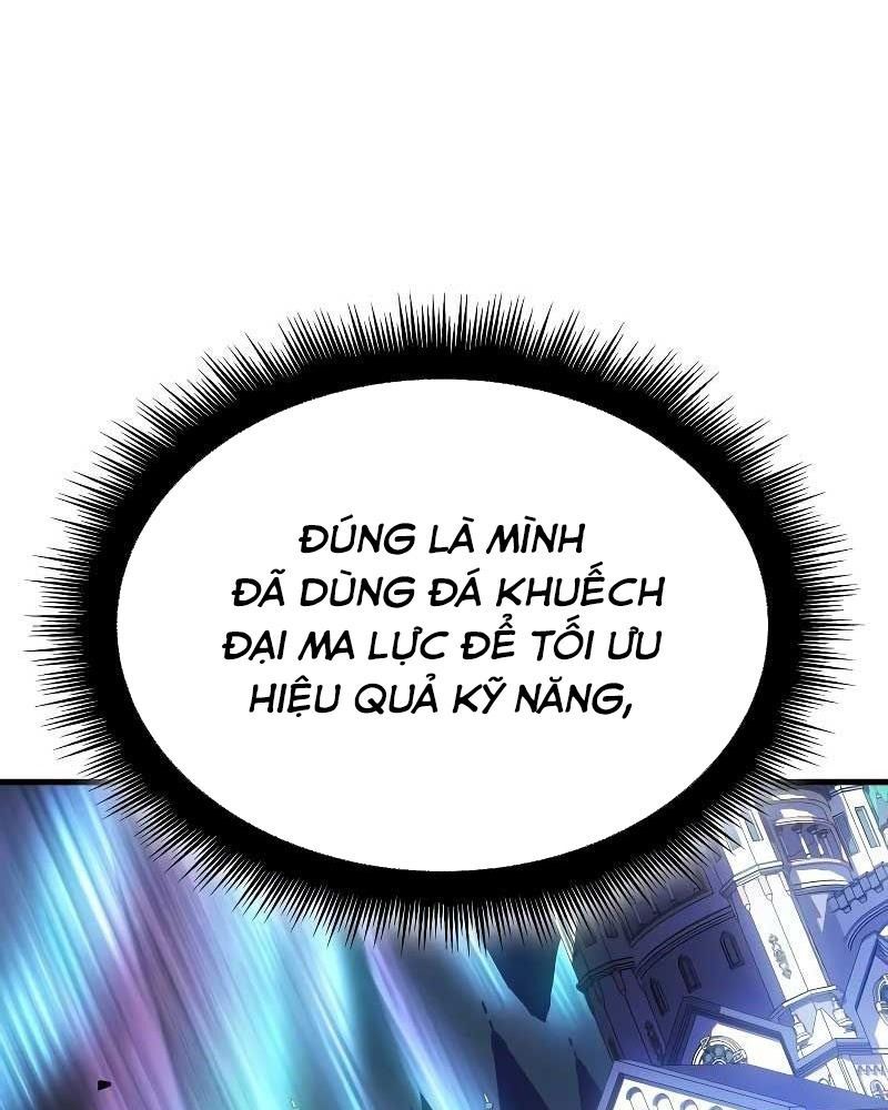 Trang 102