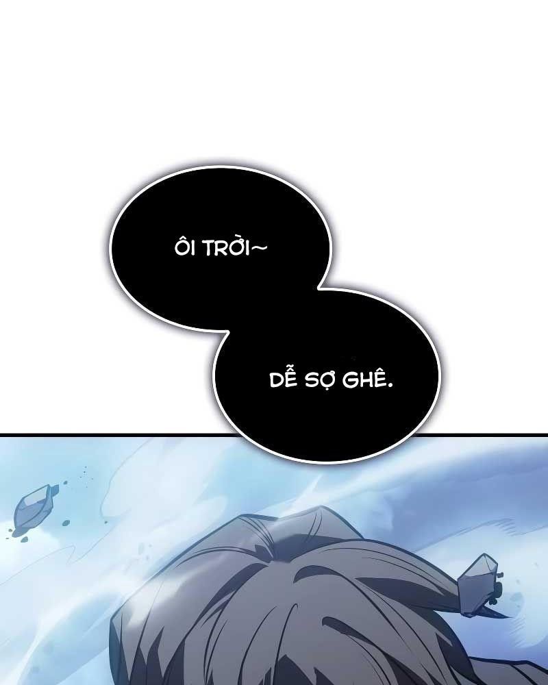 Trang 115