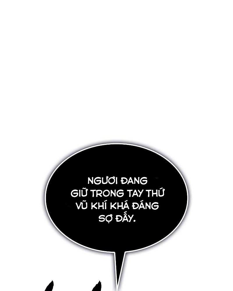 Trang 117
