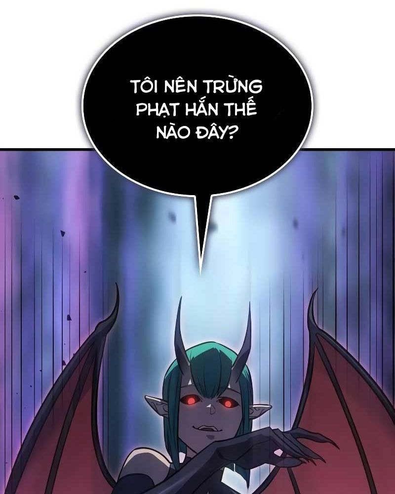 Trang 121