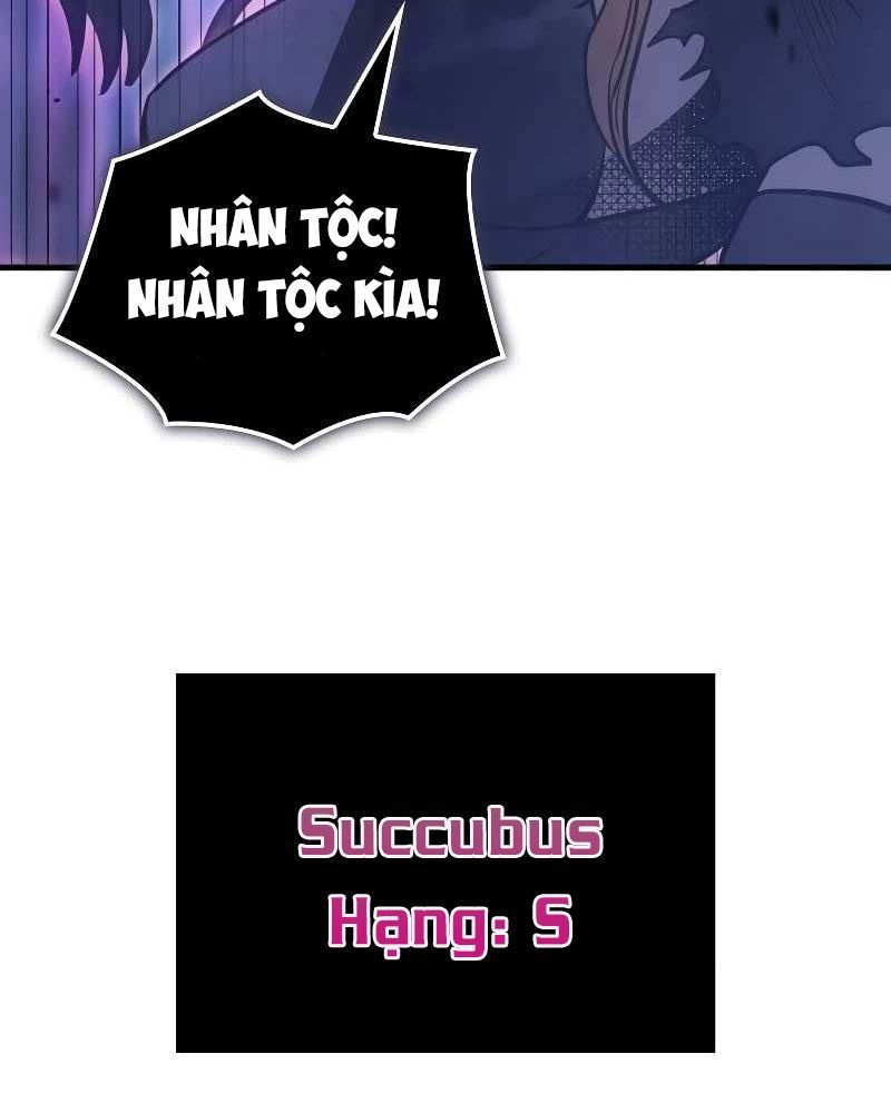 Trang 124