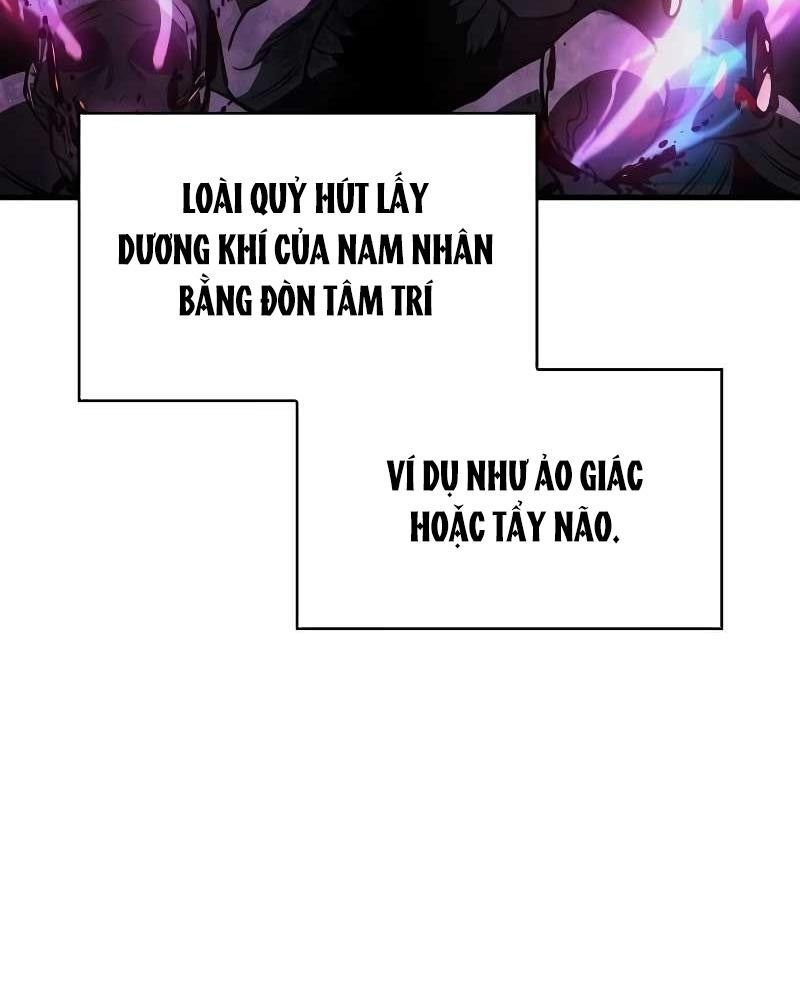 Trang 130