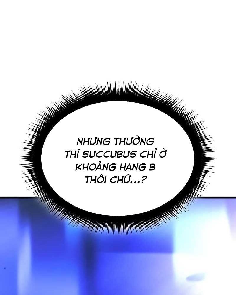 Trang 131