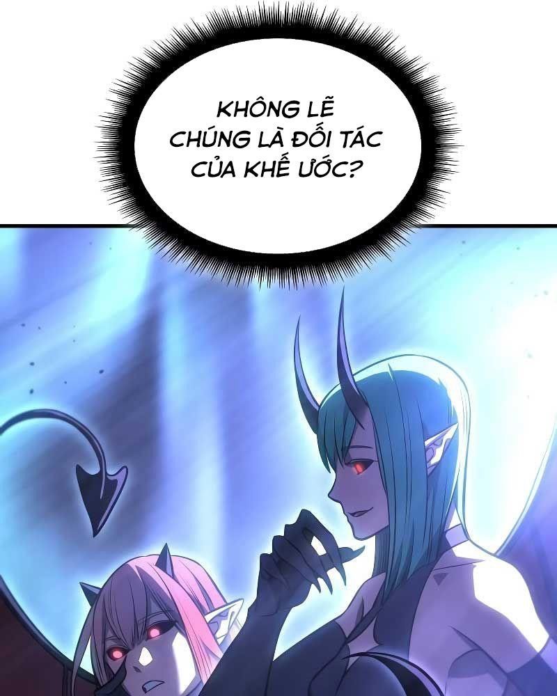 Trang 134
