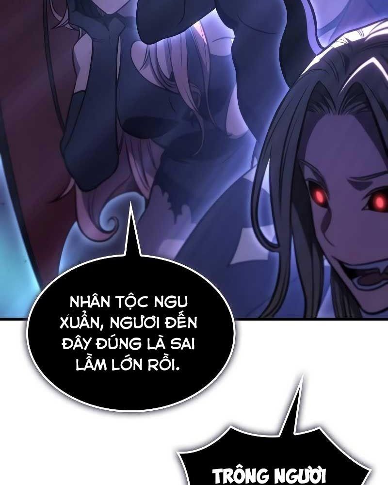 Trang 135