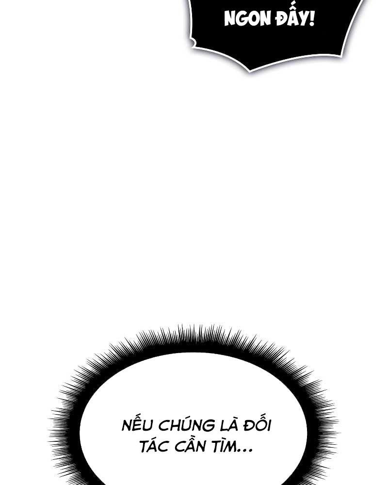 Trang 136