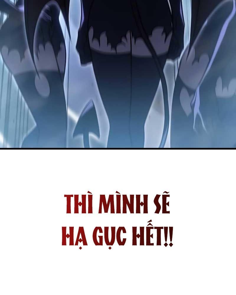 Trang 141