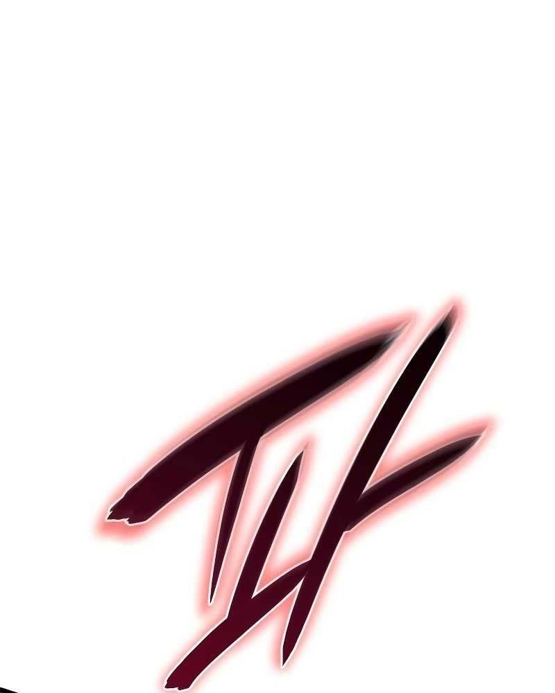 Trang 144