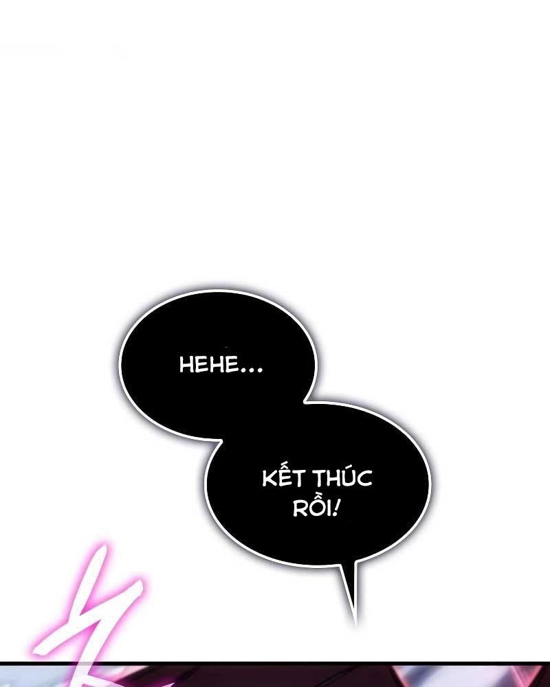 Trang 160