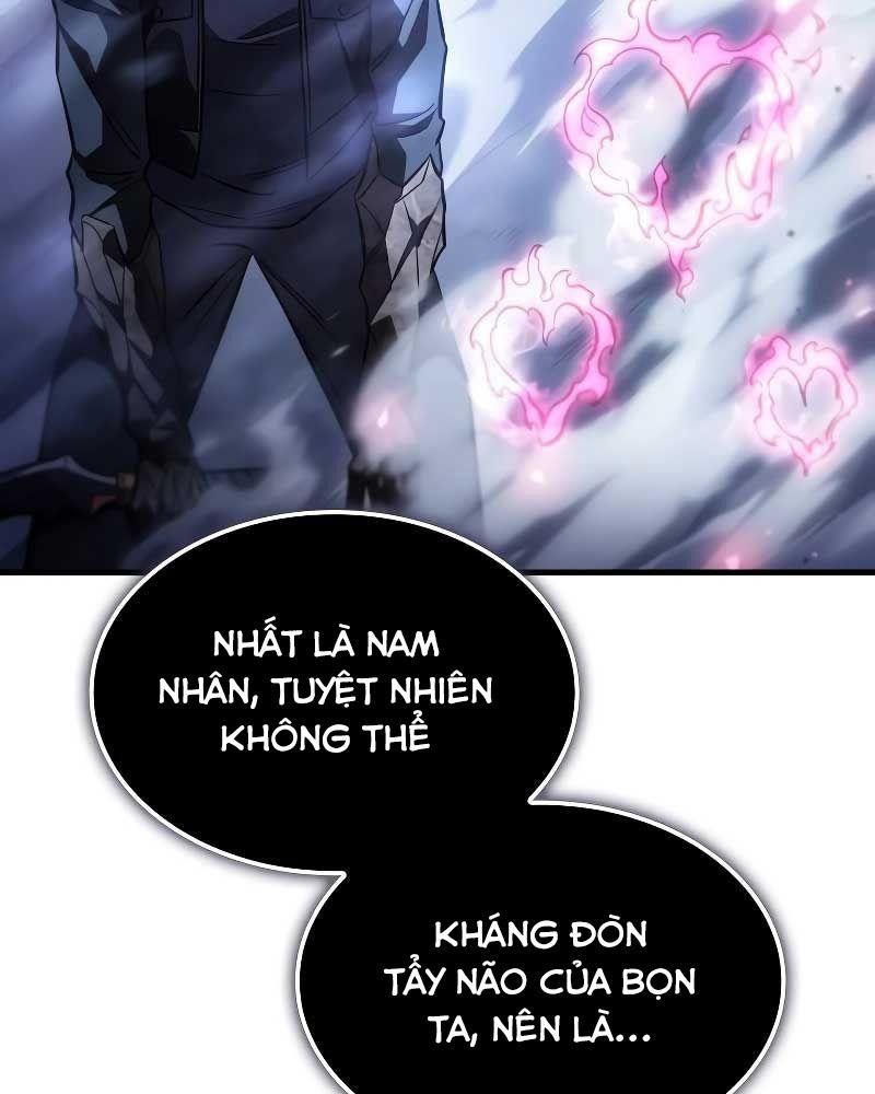 Trang 164