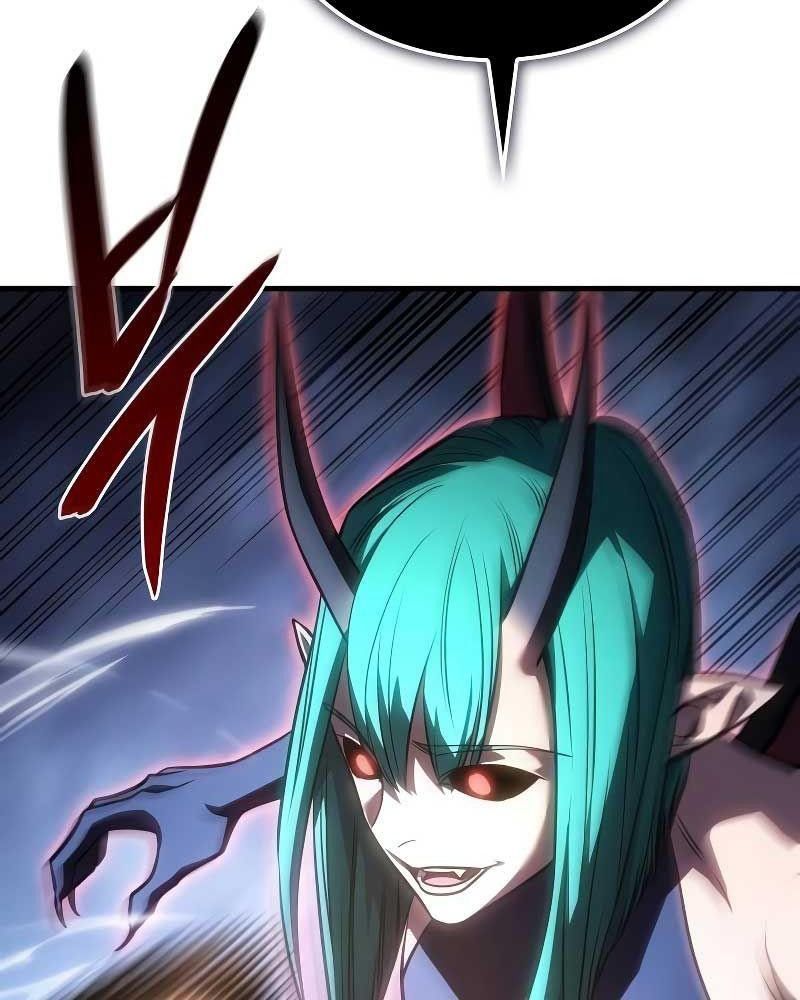 Trang 165