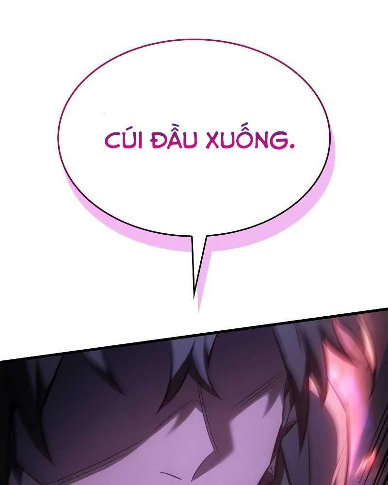 Trang 176