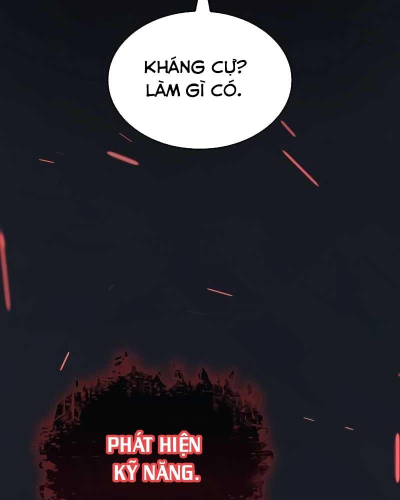 Trang 187