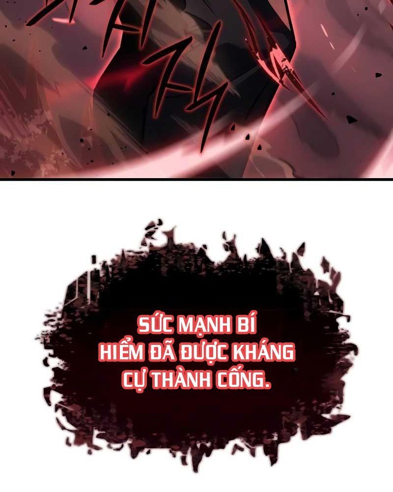 Trang 191