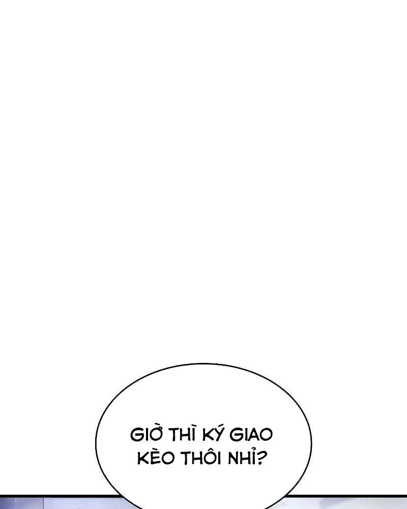 Trang 192