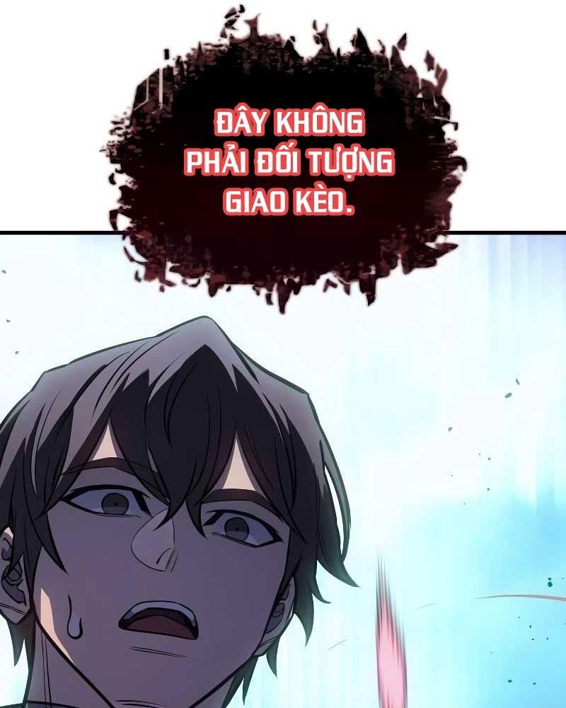 Trang 203
