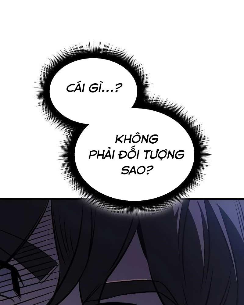 Trang 205