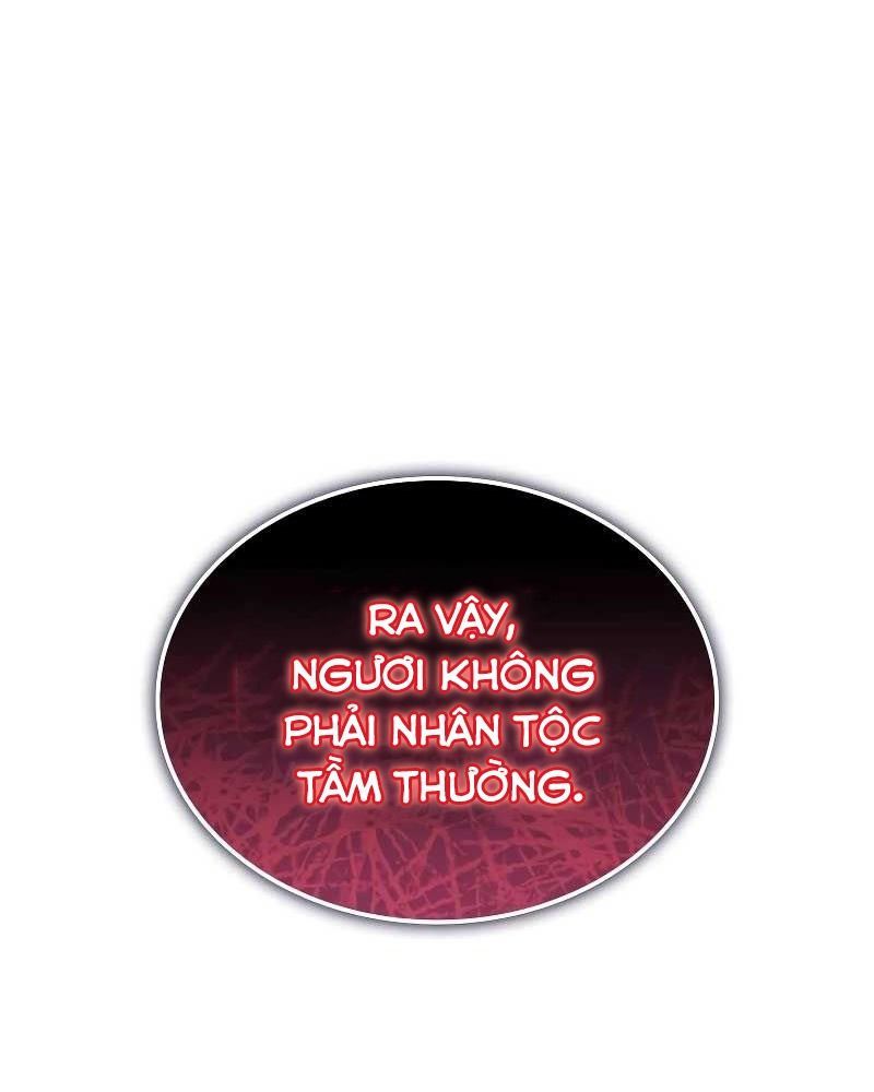 Trang 207
