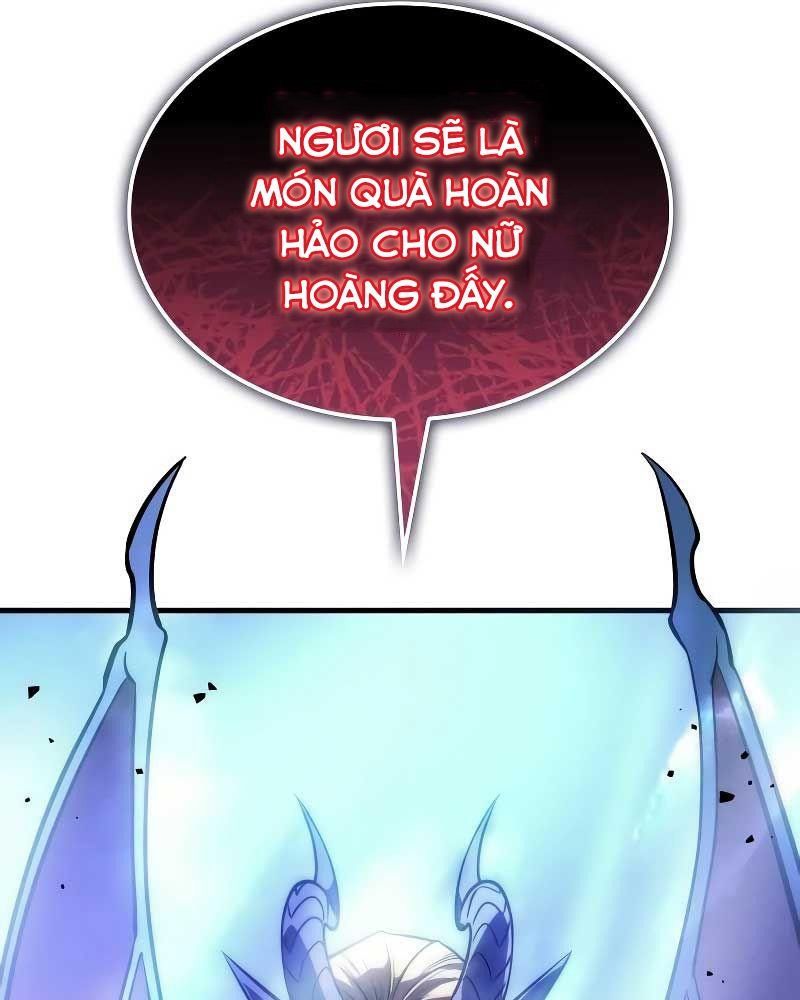 Trang 214