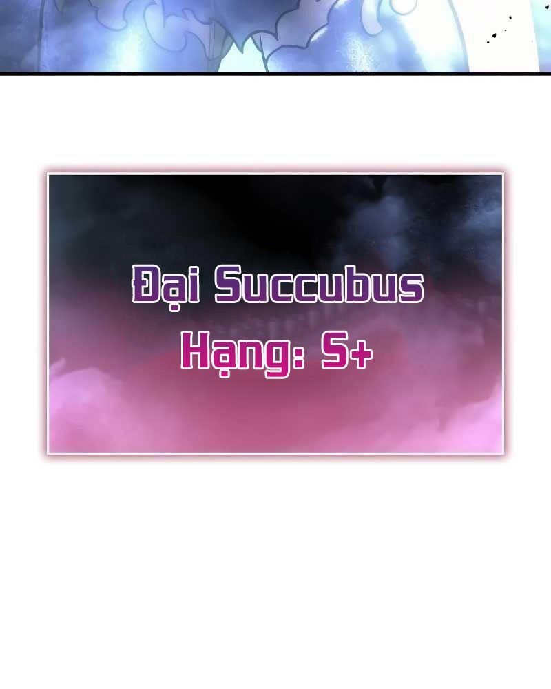 Trang 216