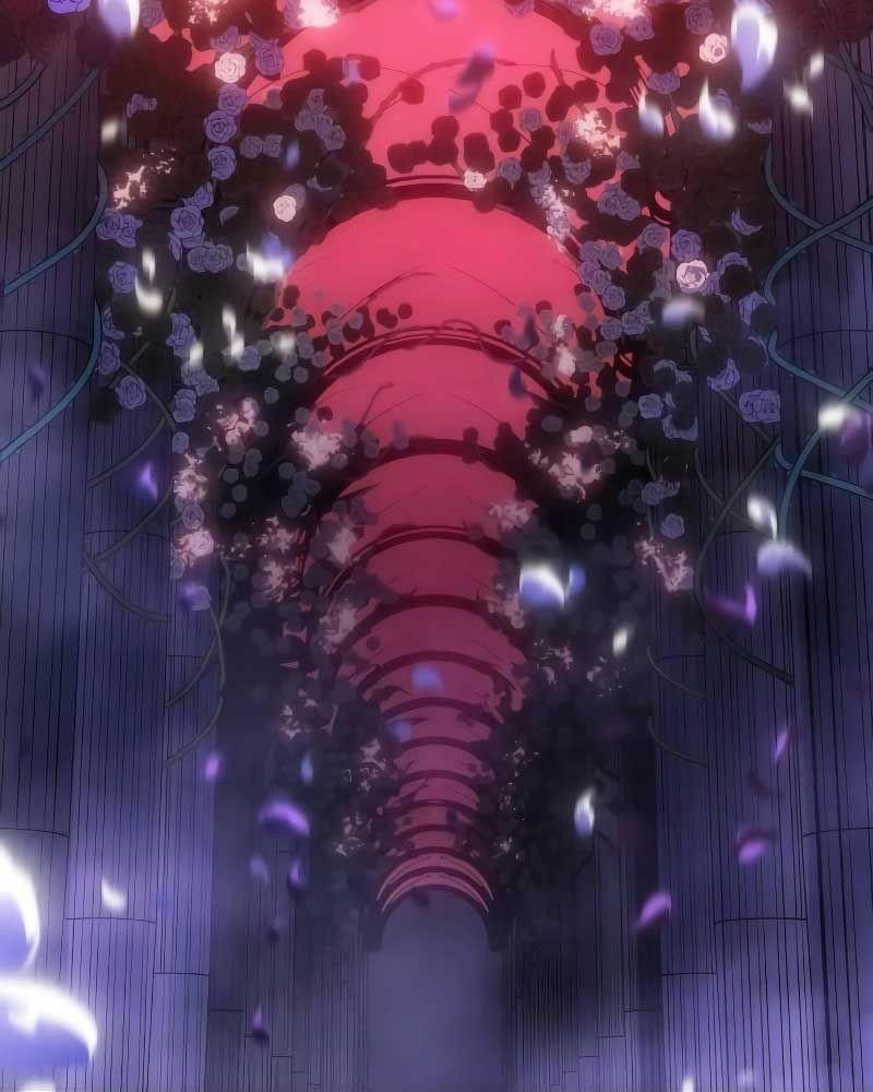 Trang 218