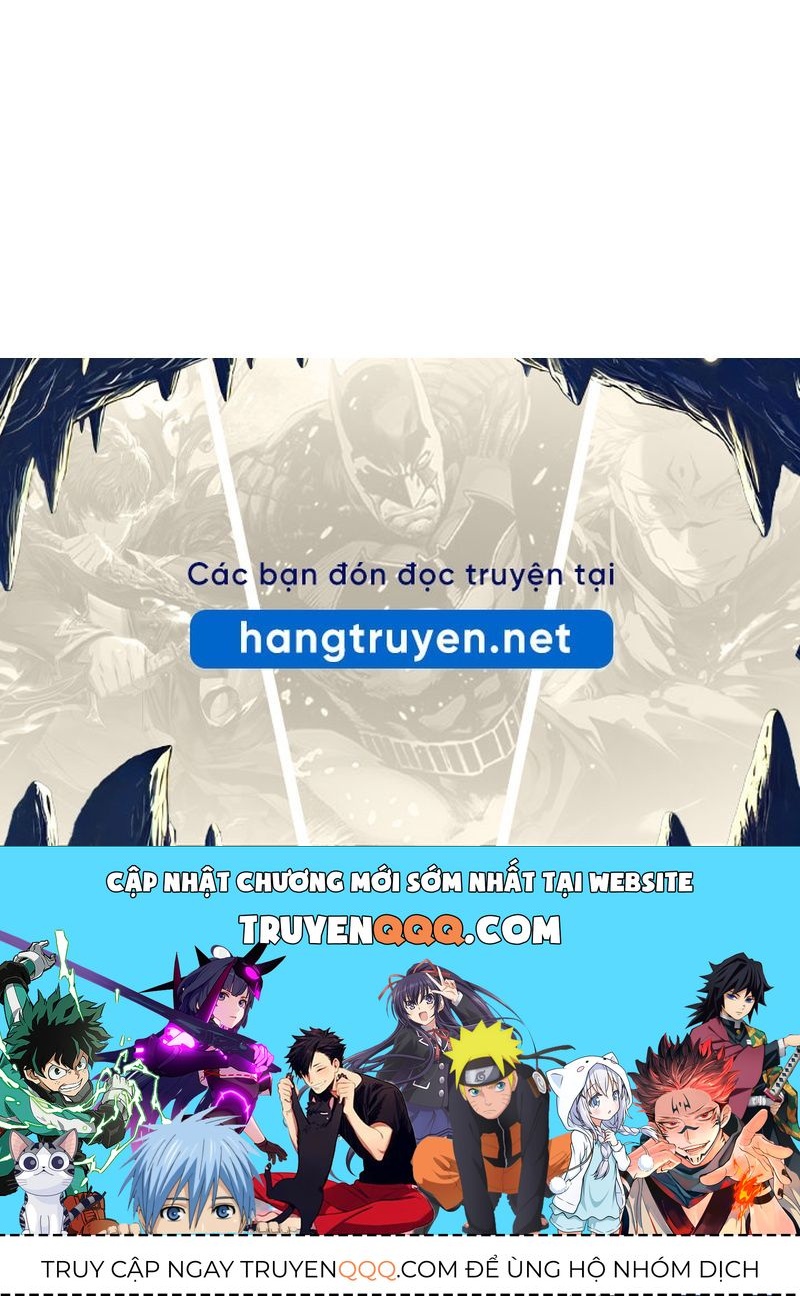Trang 233