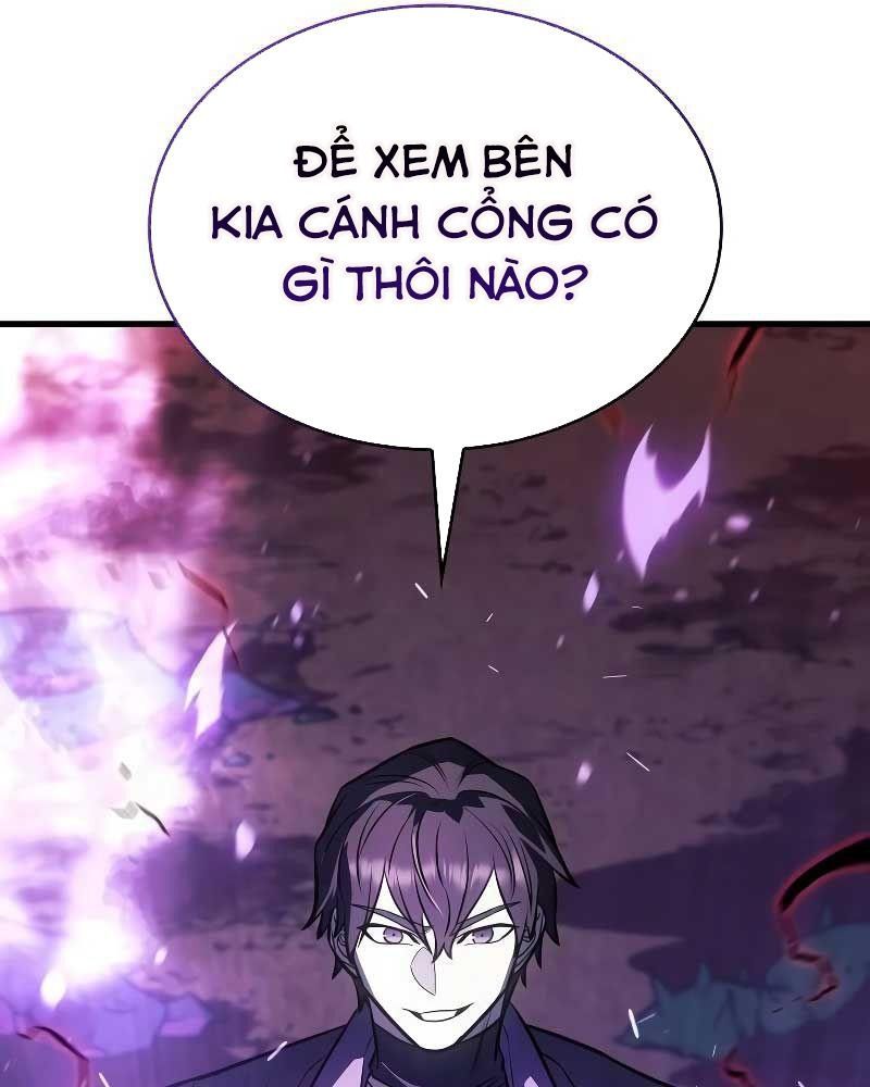 Trang 83