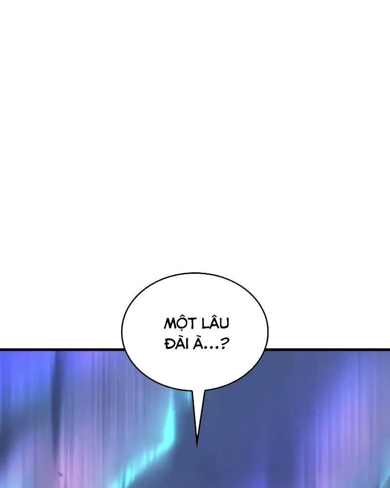 Trang 97