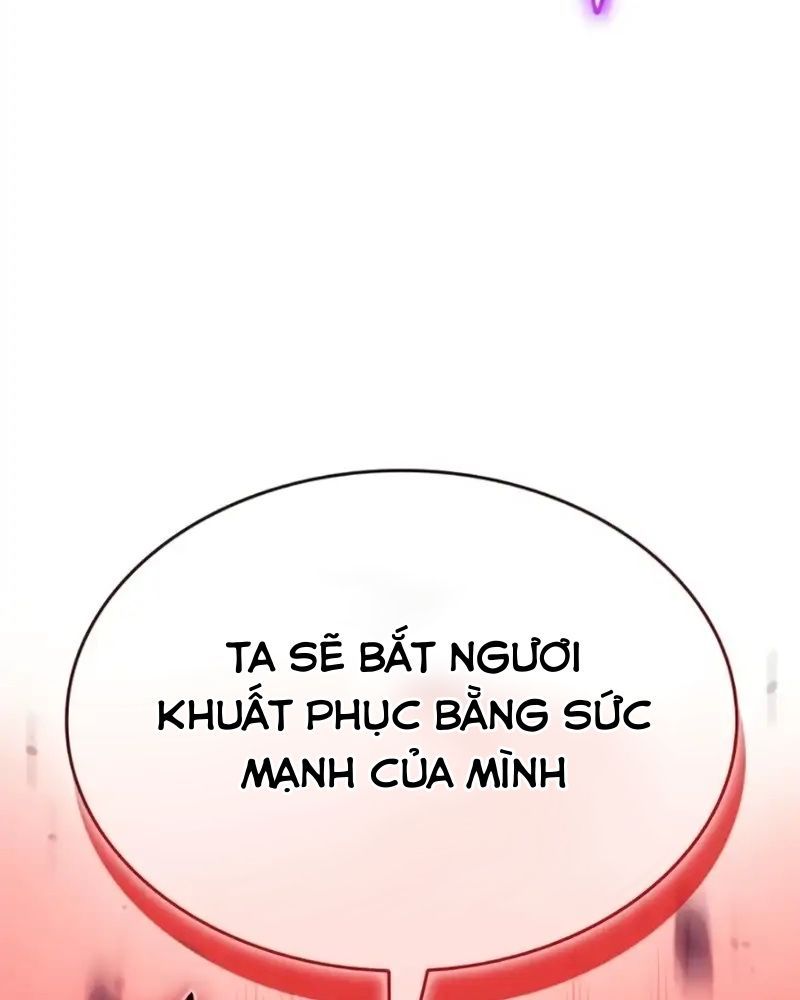 Trang 106