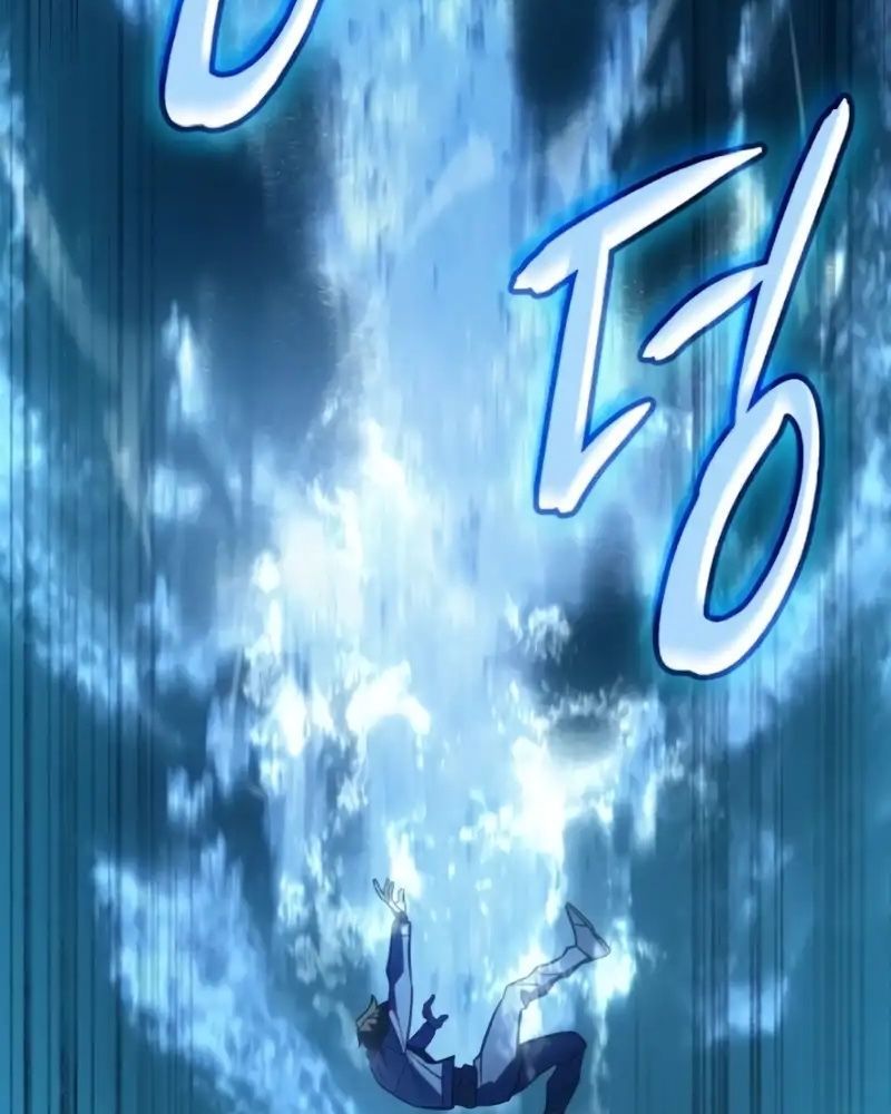 Trang 161