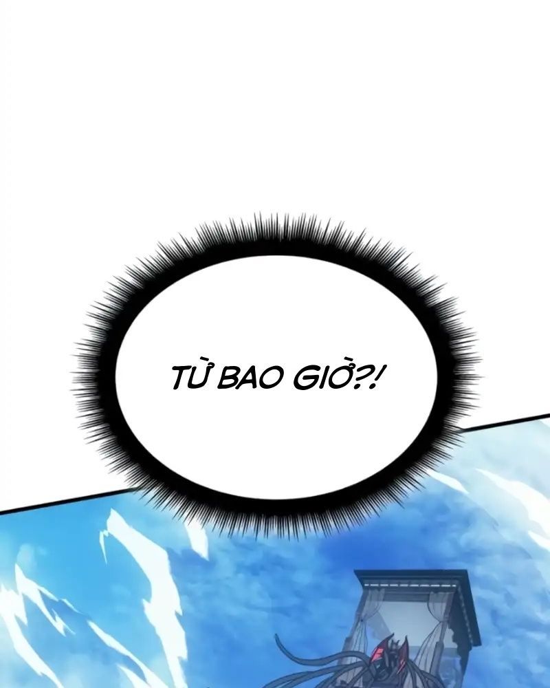 Trang 165