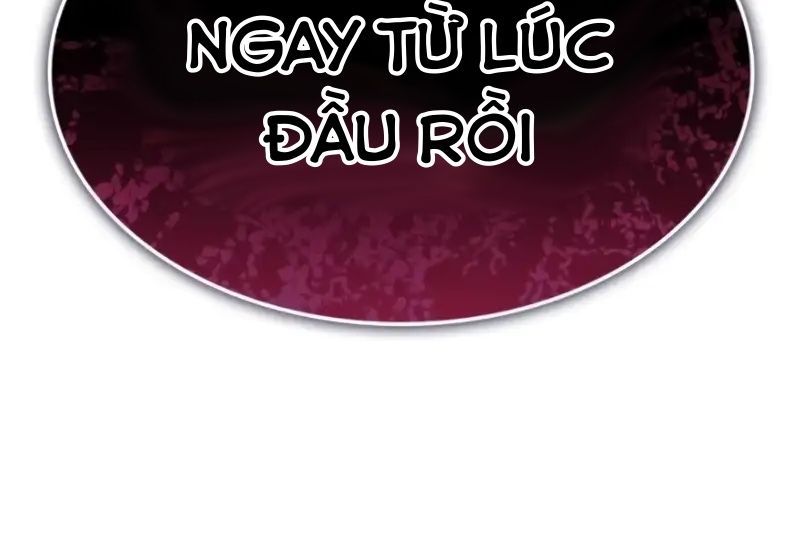 Trang 172