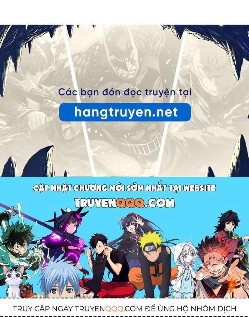 Trang 179