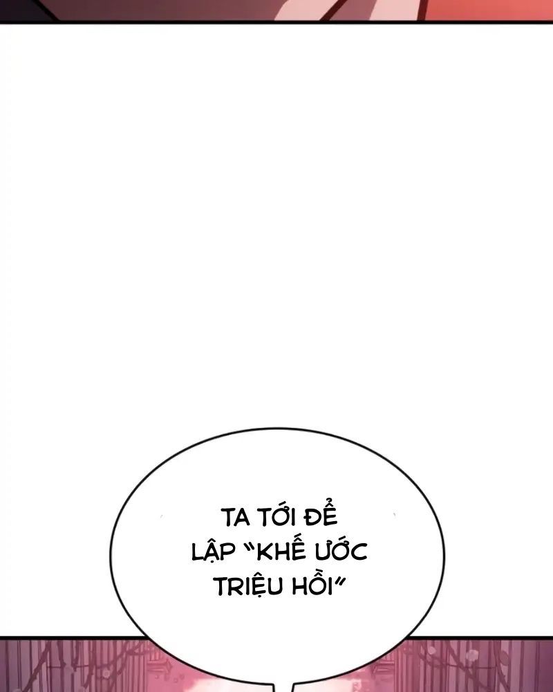 Trang 78