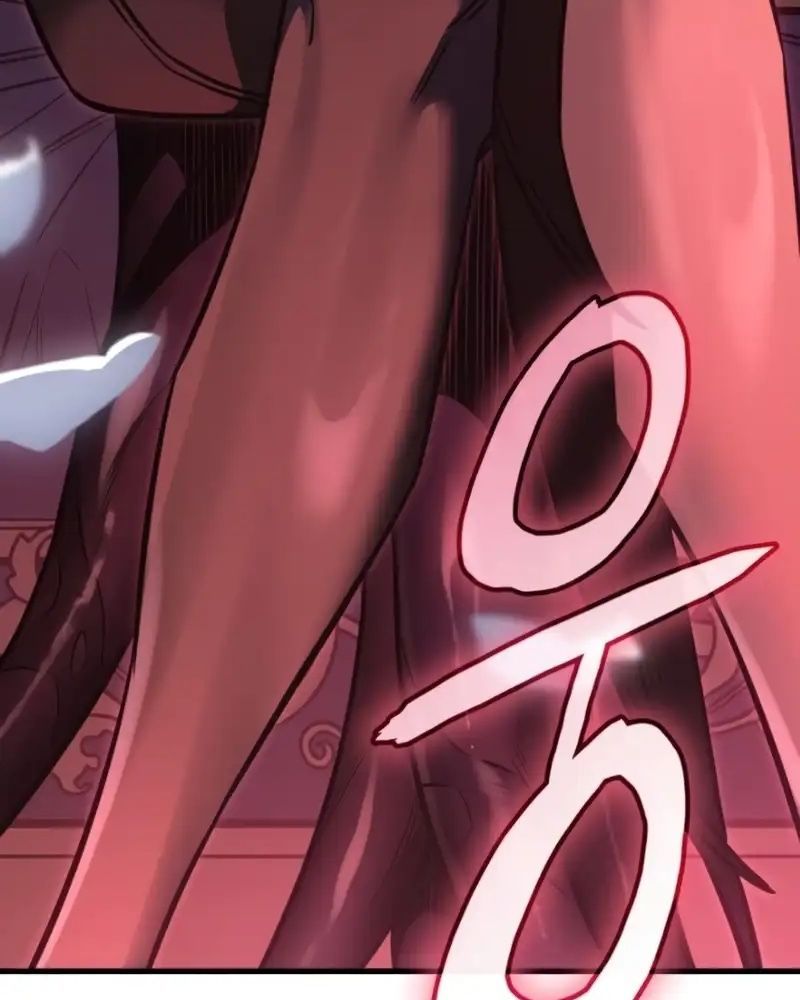 Trang 92