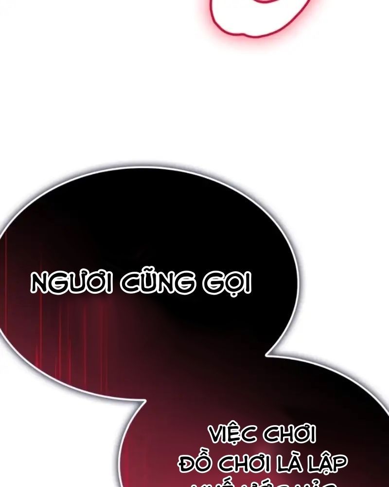 Trang 93