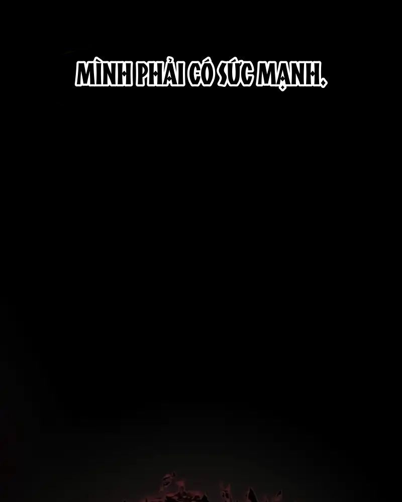 Trang 104
