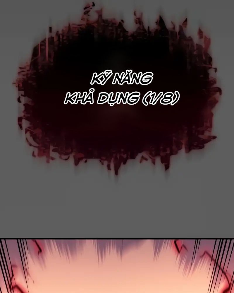 Trang 117
