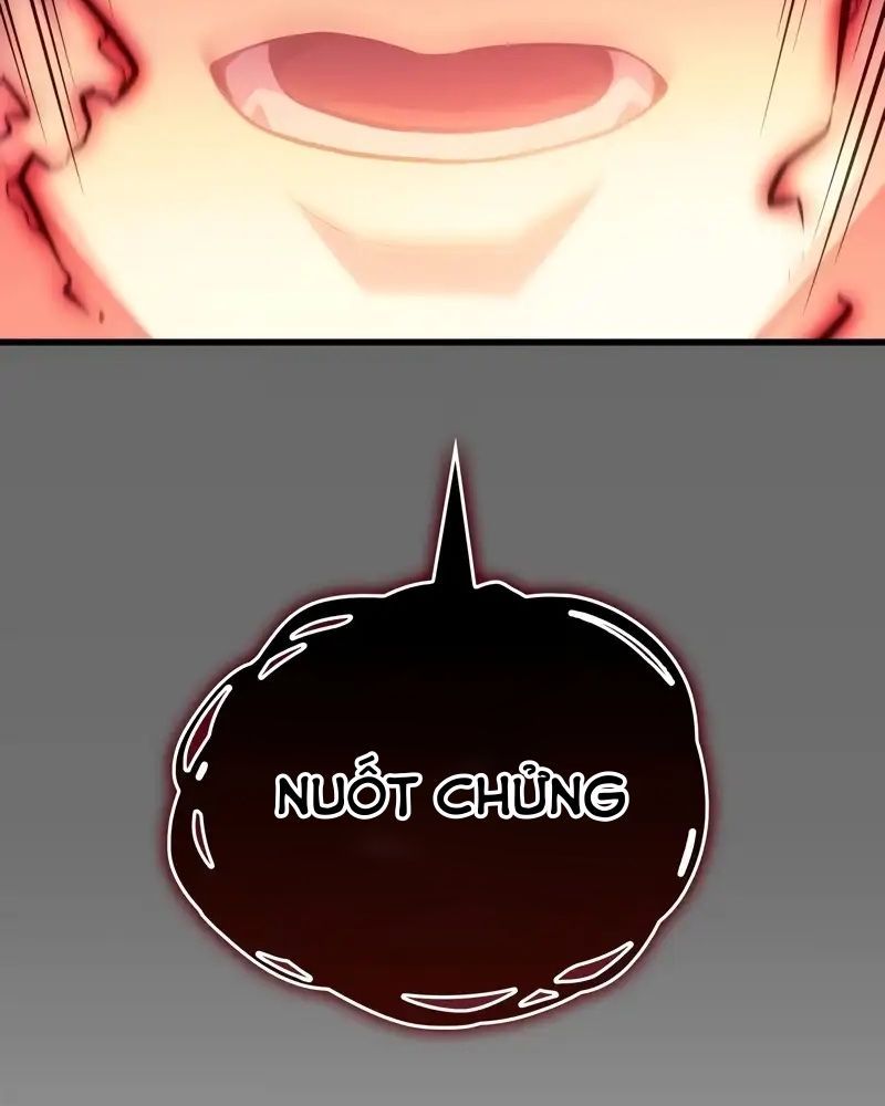 Trang 118