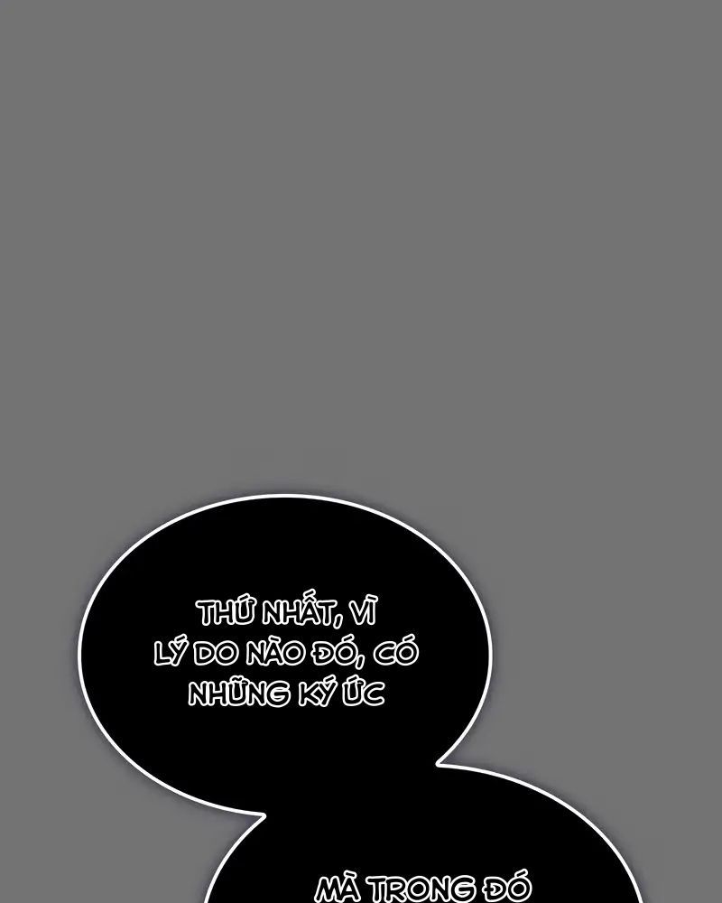 Trang 142