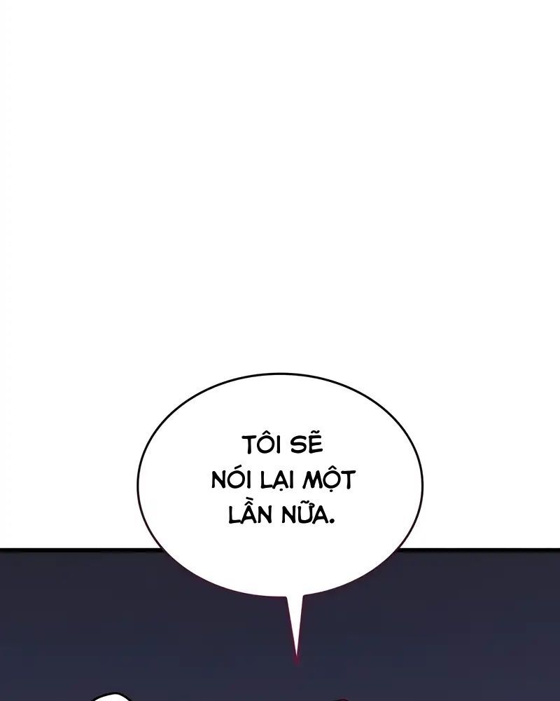 Trang 194
