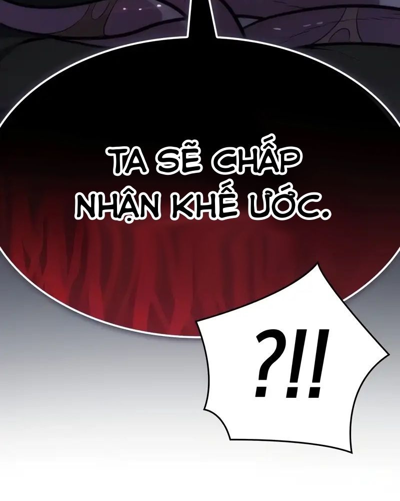 Trang 210